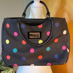 Lulu by Lulu Guinness Satchel